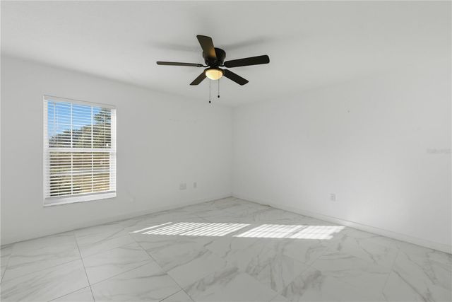 16190 SW 16TH COURT, Ocala, FL 34473