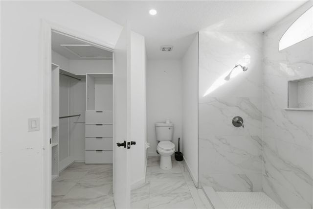 16190 SW 16TH COURT, Ocala, FL 34473