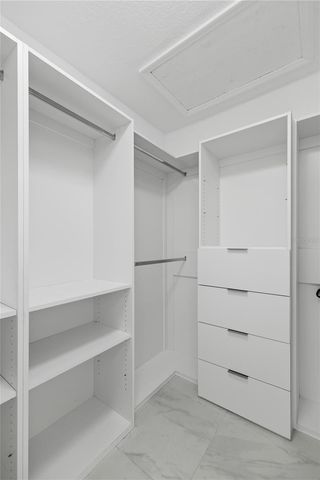 16190 SW 16TH COURT, Ocala, FL 34473