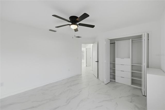 16190 SW 16TH COURT, Ocala, FL 34473