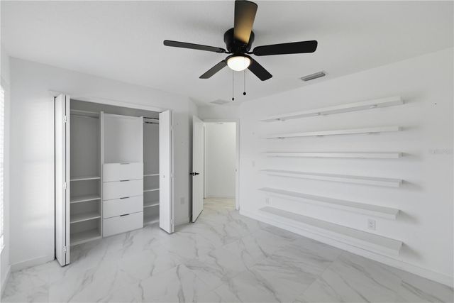 16190 SW 16TH COURT, Ocala, FL 34473