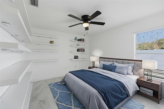 16190 SW 16TH COURT, Ocala, FL 34473