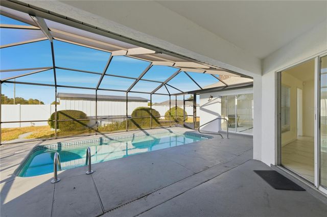 16190 SW 16TH COURT, Ocala, FL 34473