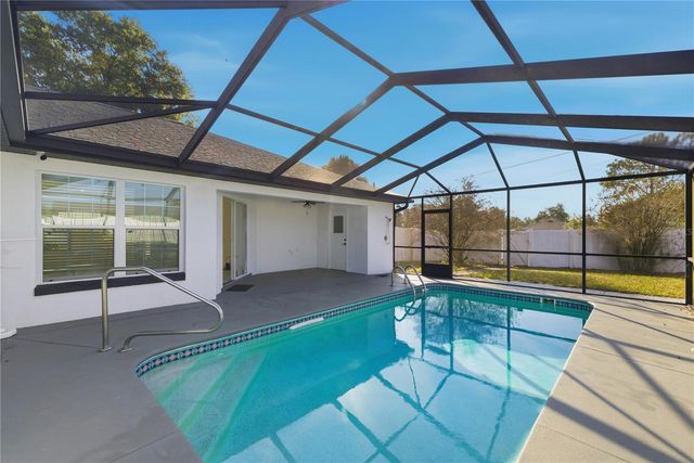 16190 SW 16TH COURT, Ocala, FL 34473