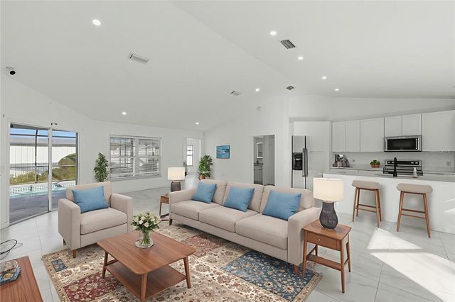 16190 SW 16TH COURT, Ocala, FL 34473