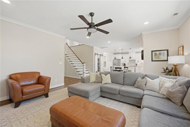 1401 Beaver Dam RD, Chesapeake, VA 23322
