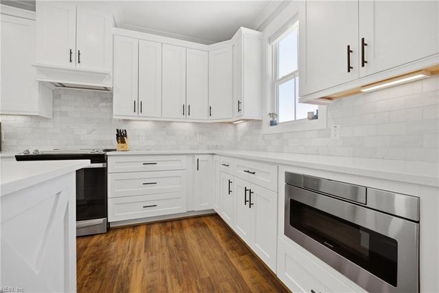 1401 Beaver Dam RD, Chesapeake, VA 23322