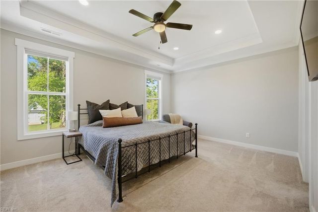 1401 Beaver Dam RD, Chesapeake, VA 23322