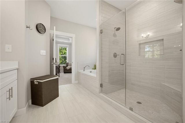 1401 Beaver Dam RD, Chesapeake, VA 23322