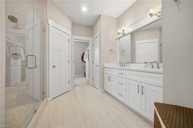 1401 Beaver Dam RD, Chesapeake, VA 23322