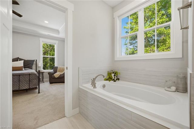 1401 Beaver Dam RD, Chesapeake, VA 23322