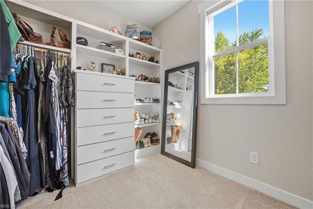 1401 Beaver Dam RD, Chesapeake, VA 23322