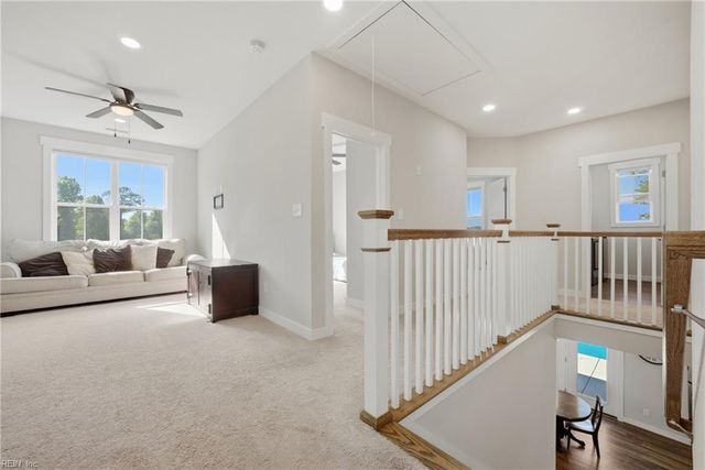 1401 Beaver Dam RD, Chesapeake, VA 23322