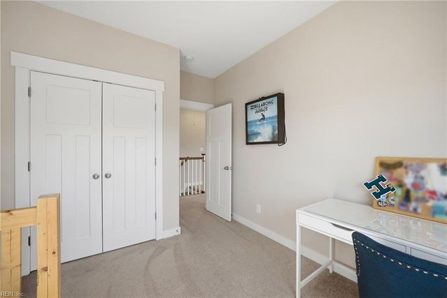 1401 Beaver Dam RD, Chesapeake, VA 23322