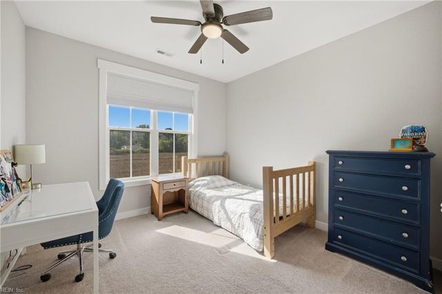 1401 Beaver Dam RD, Chesapeake, VA 23322