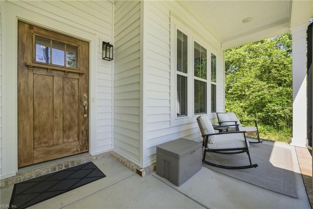 1401 Beaver Dam RD, Chesapeake, VA 23322