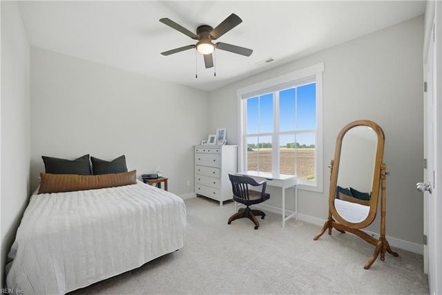 1401 Beaver Dam RD, Chesapeake, VA 23322
