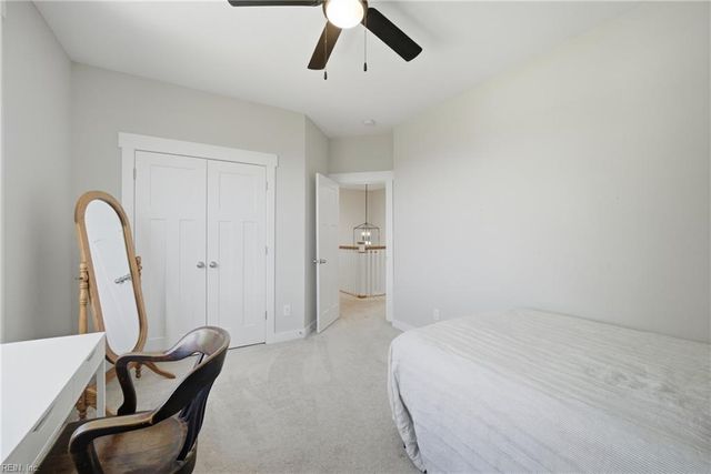 1401 Beaver Dam RD, Chesapeake, VA 23322