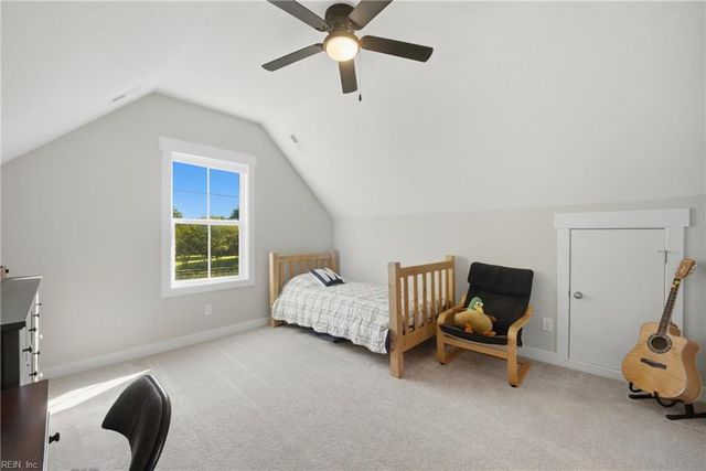 1401 Beaver Dam RD, Chesapeake, VA 23322