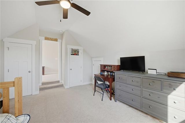 1401 Beaver Dam RD, Chesapeake, VA 23322