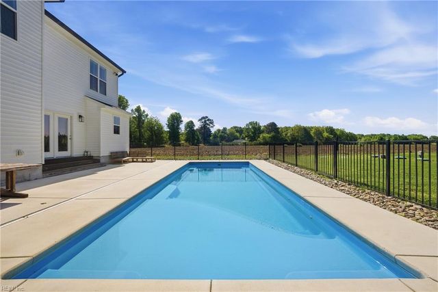 1401 Beaver Dam RD, Chesapeake, VA 23322