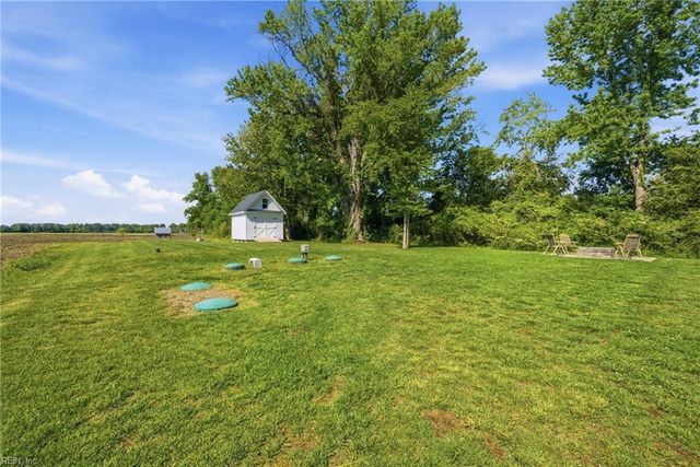 1401 Beaver Dam RD, Chesapeake, VA 23322