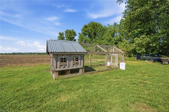 1401 Beaver Dam RD, Chesapeake, VA 23322