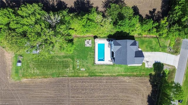 1401 Beaver Dam RD, Chesapeake, VA 23322