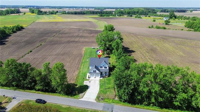 1401 Beaver Dam RD, Chesapeake, VA 23322