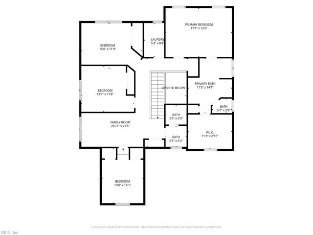 1401 Beaver Dam RD, Chesapeake, VA 23322