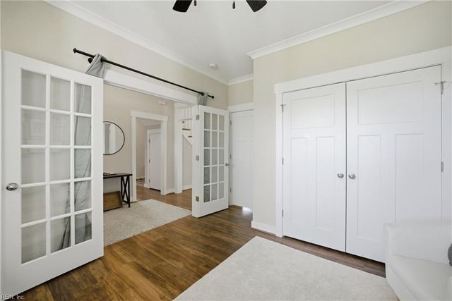 1401 Beaver Dam RD, Chesapeake, VA 23322