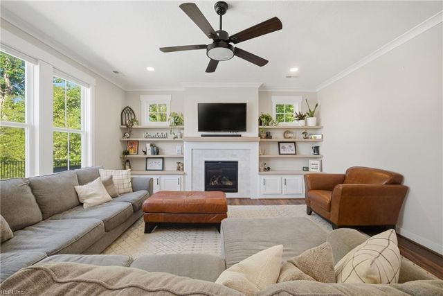 1401 Beaver Dam RD, Chesapeake, VA 23322