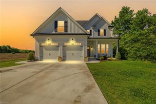 1401 Beaver Dam RD, Chesapeake, VA 23322
