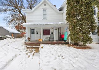 505 W Willow #1-2, Chippewa Falls, WI 54729