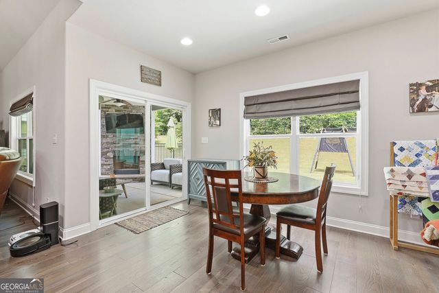 240 Southridge, Senoia, GA 30276
