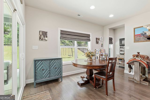 240 Southridge, Senoia, GA 30276