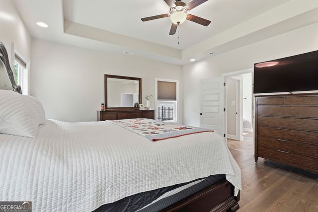 240 Southridge, Senoia, GA 30276