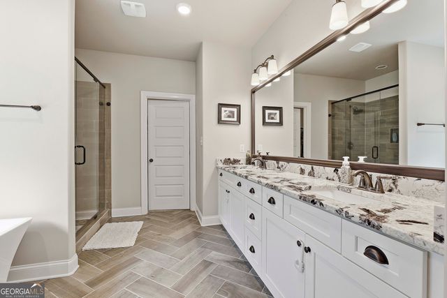 240 Southridge, Senoia, GA 30276