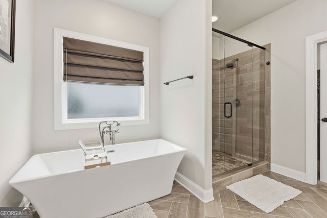 240 Southridge, Senoia, GA 30276