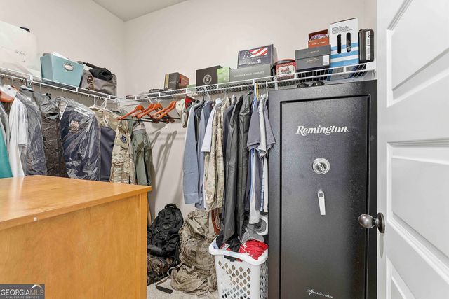 240 Southridge, Senoia, GA 30276