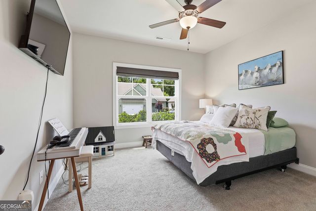 240 Southridge, Senoia, GA 30276