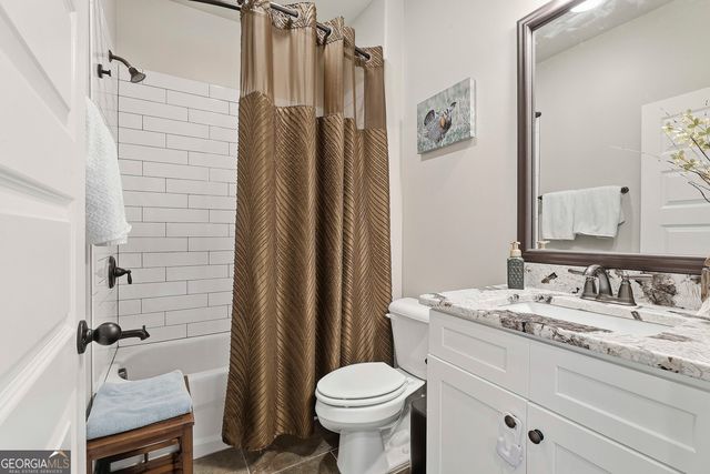 240 Southridge, Senoia, GA 30276