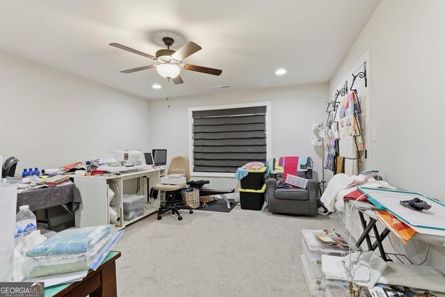 240 Southridge, Senoia, GA 30276