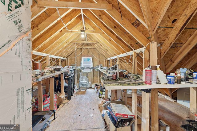 240 Southridge, Senoia, GA 30276