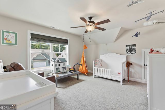 240 Southridge, Senoia, GA 30276