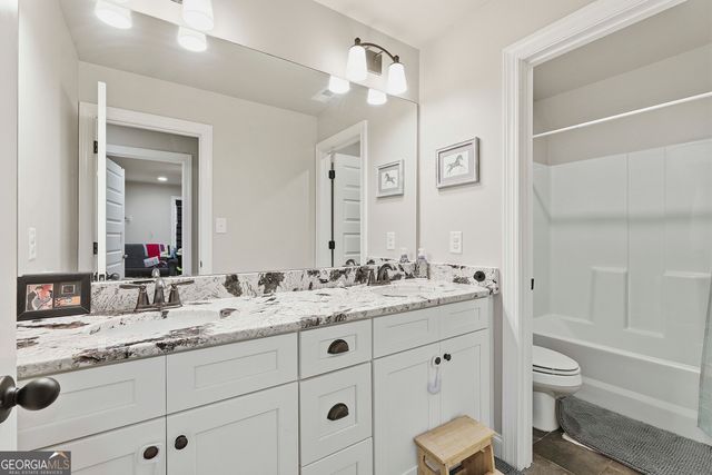 240 Southridge, Senoia, GA 30276