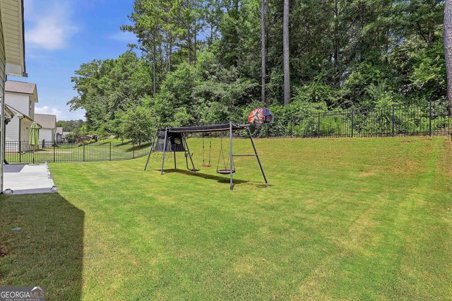 240 Southridge, Senoia, GA 30276