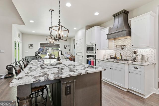 240 Southridge, Senoia, GA 30276