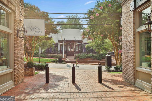240 Southridge, Senoia, GA 30276