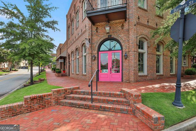 240 Southridge, Senoia, GA 30276